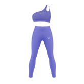 Zara (Blue)